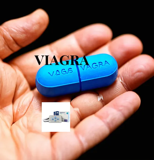 Viagra ci vuole ricetta medica